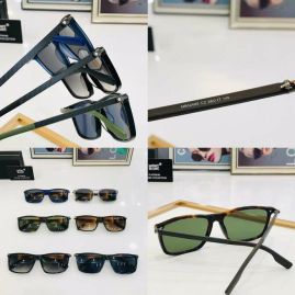 Picture of Montblanc Sunglasses _SKUfw50790713fw